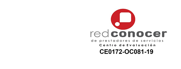 logos igems